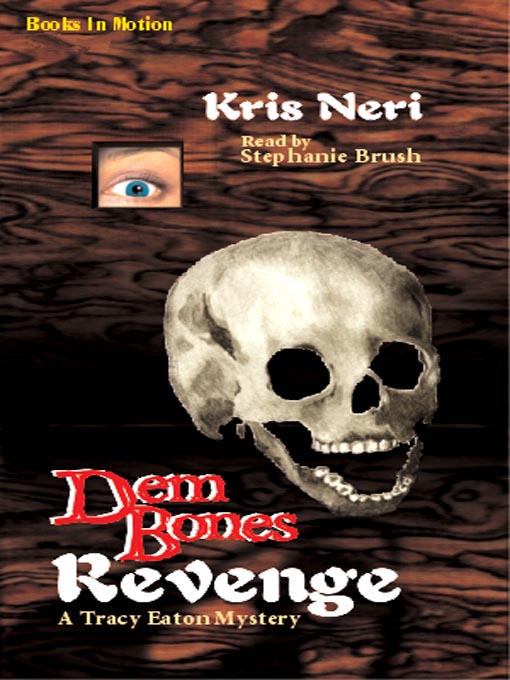 Click image to view full cover